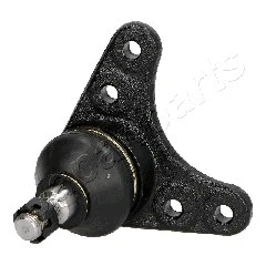 Ball Joint (BJ-906)