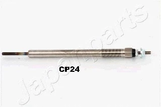 Glow Plug (CP24)