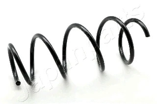 Suspension Spring (ZC4085A)