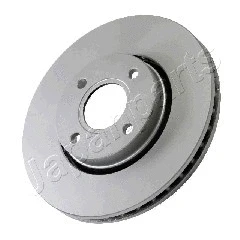 Brake Disc (DI-0321)