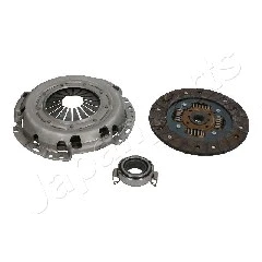 Clutch Kit (KF-2088)