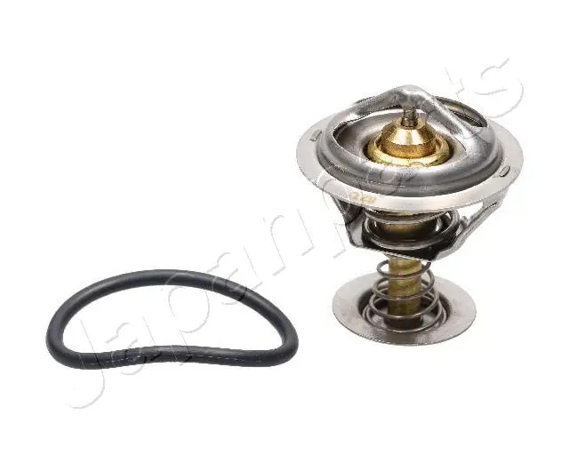 Thermostat, coolant (VT-0306)