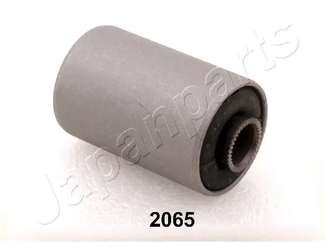 Mounting, control/trailing arm (RU-2065)
