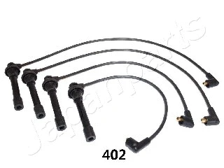 Ignition Cable Kit (IC-402)