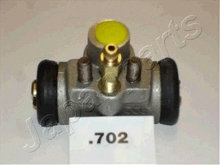 Wheel Brake Cylinder (CS-702)