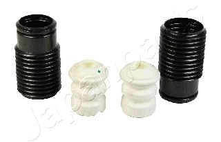 Dust Cover Kit, shock absorber (KTP-219)