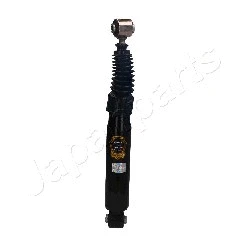 Shock Absorber (MM-00622)