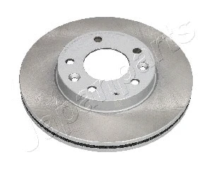 Brake Disc (DI-310C)