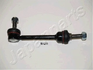 Stabiliser Bar, suspension (SI-L03)