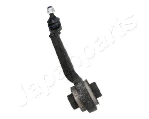 Control/Trailing Arm, wheel suspension (BS-929R)