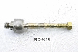 Inner Tie Rod (RD-K10L)