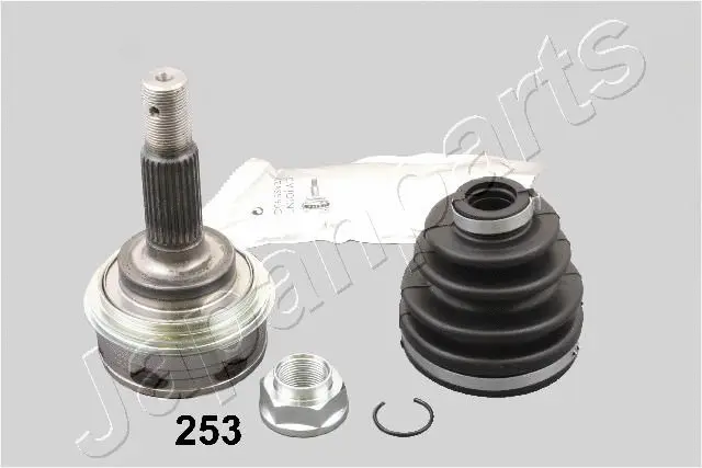 Joint Kit, drive shaft (GI-253)