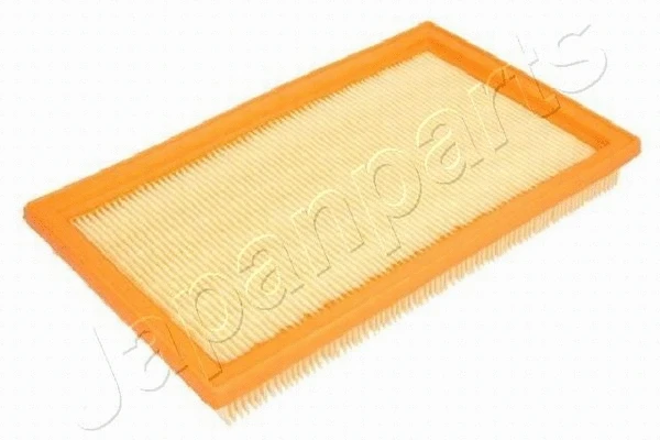 Air Filter (FA-0131JM)
