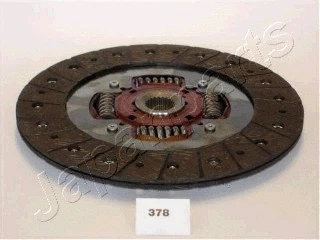 Clutch Disc