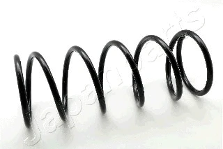 Suspension Spring (ZC1985A)