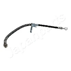 Holding Bracket, brake hose (TF-H26)