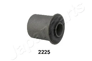 Mounting, control/trailing arm (RU-2225)