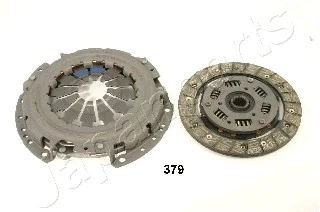 Clutch Kit (KF-379)