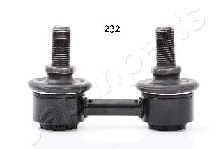 Stabiliser Bar, suspension (SI-232)
