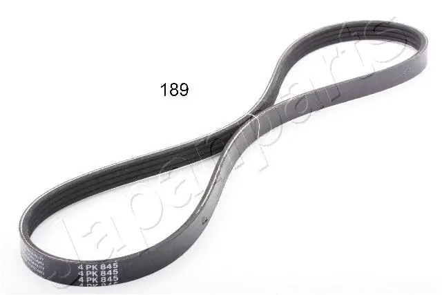 V-Ribbed Belt (TV-189)