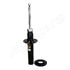 Shock Absorber (MM-00853)