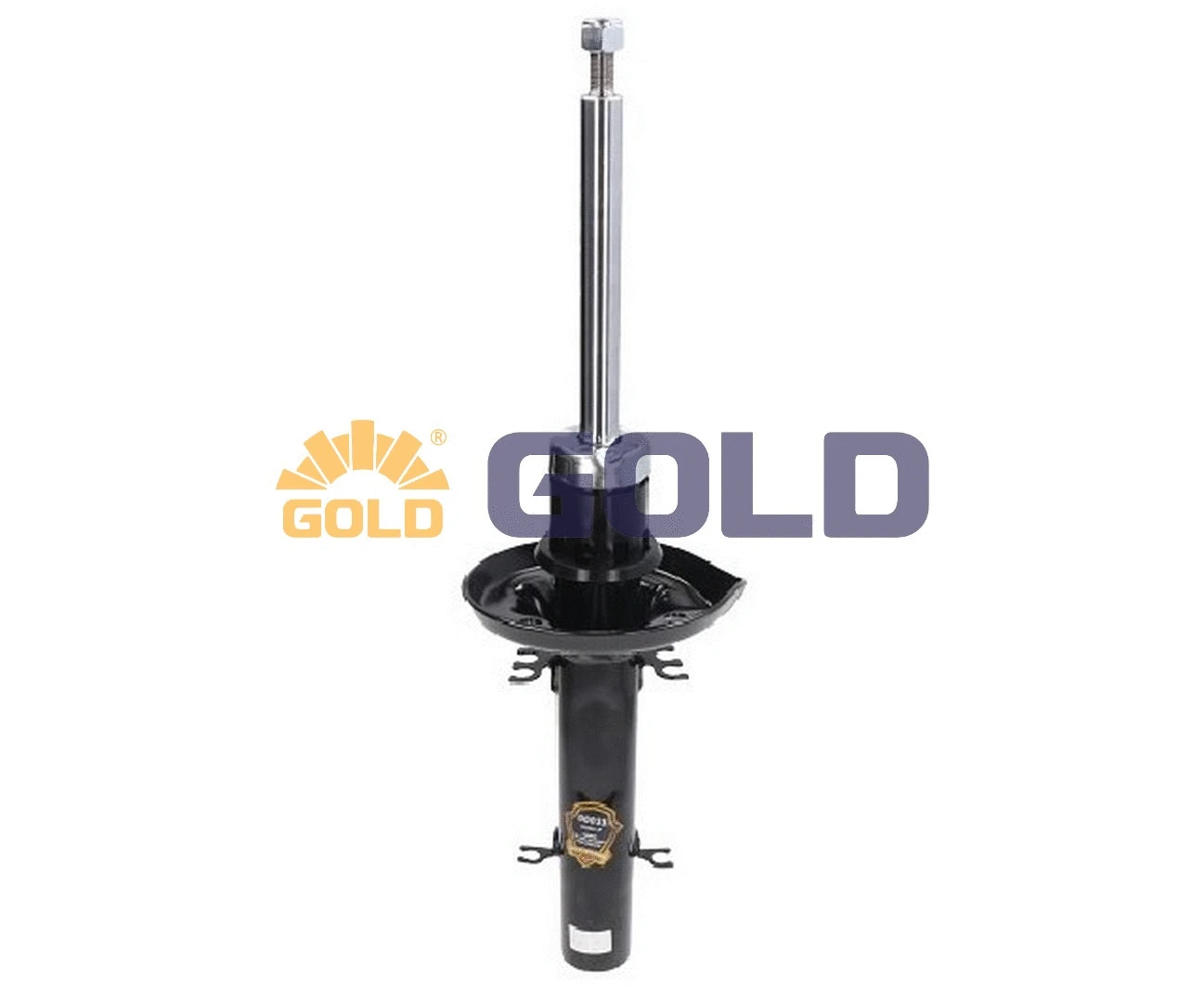 Shock Absorber (9260169)