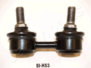 Stabiliser Bar, suspension (SI-H53)