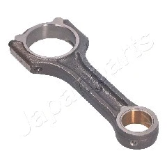 Connecting Rod (BI-HY000)