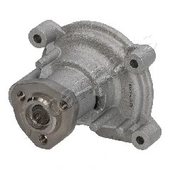 Water Pump, engine cooling (PQ-0907)