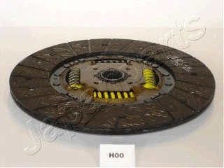 Clutch Disc