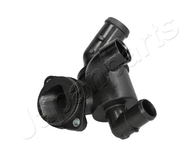 Thermostat, coolant (VT-0902)