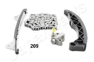 Timing Chain Kit (KDK-209)