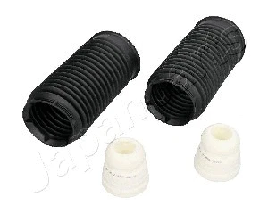Dust Cover Kit, shock absorber (KTP-0507)