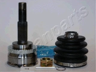 Joint Kit, drive shaft (GI-113)