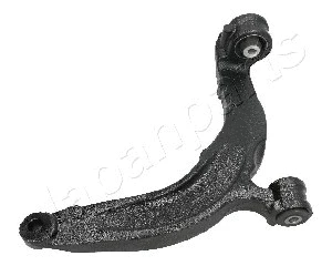 Control/Trailing Arm, wheel suspension (BS-0916R)