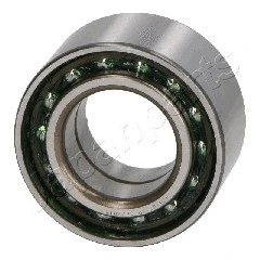 Wheel Bearing Kit (KK-18002)