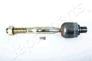 Inner Tie Rod (RD-H12)