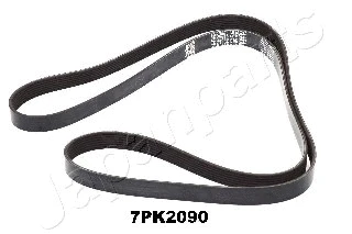 V-Ribbed Belt (DV-7PK2090)