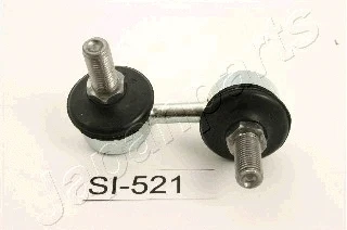 Stabiliser Bar, suspension (SI-520R)