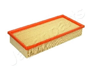 Air Filter (FA-0102JM)