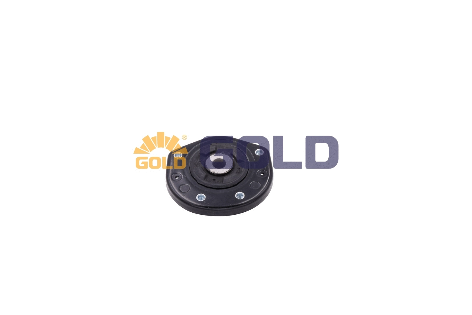 Suspension Strut Support Mount (GSM0176)