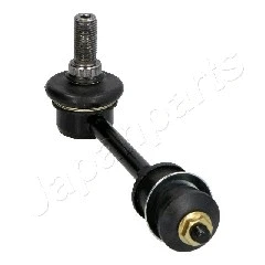 Stabiliser Bar, suspension