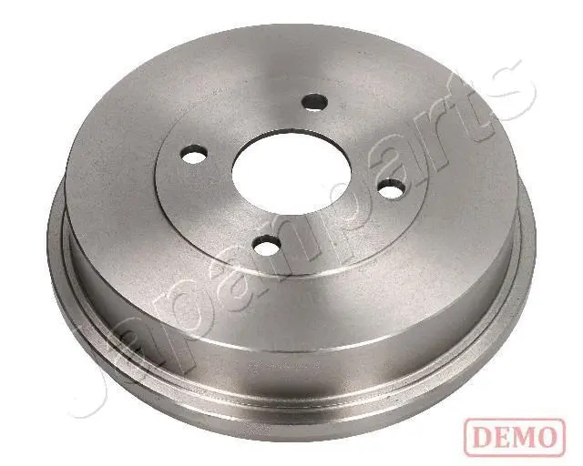 Brake Drum (TA-0309C)