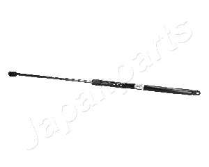 Gas Spring, boot/cargo area (ZS06026)