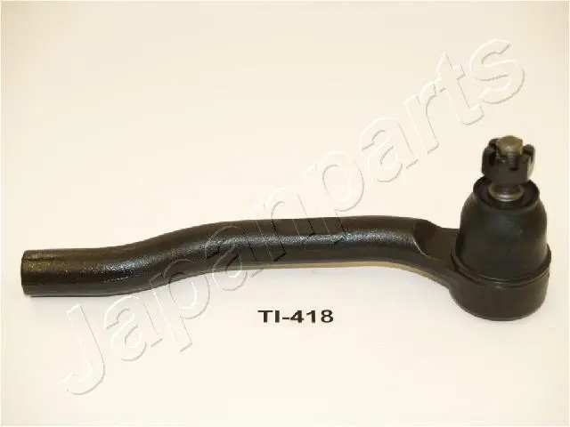 Tie Rod End (TI-418)