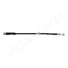 Holding Bracket, brake hose (TF-W19)