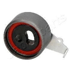 Tensioner, timing belt (BE-344)