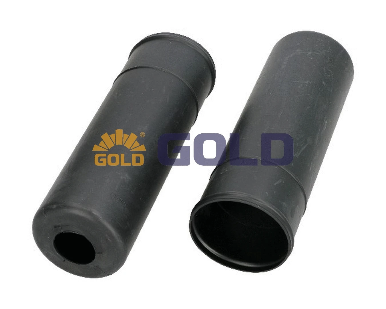 Dust Cover Kit, shock absorber (GKTP805)