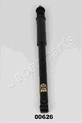 Shock Absorber (MM-00626)