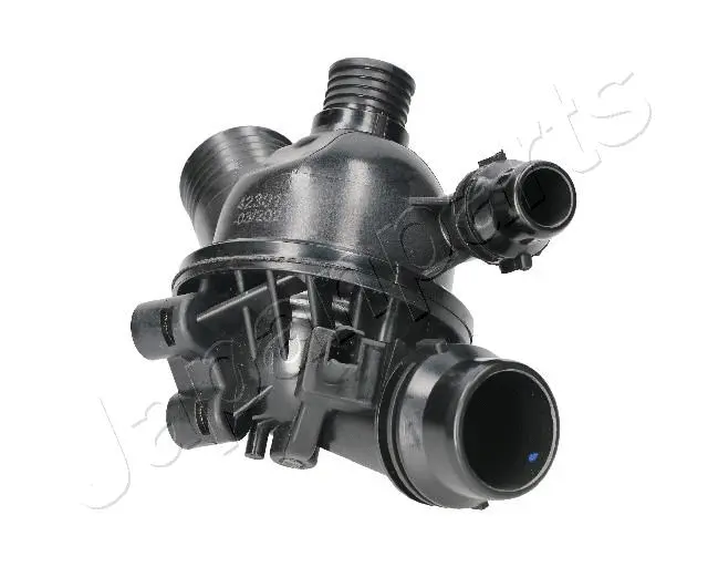 Thermostat, coolant (VT-0109)